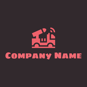 LOL英雄联盟下注